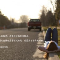 澳门金牛资料正版