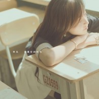 word2010实用教程考试