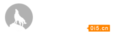 ⽮덯鵛硑愀瀀瀀୎綏廬鱧